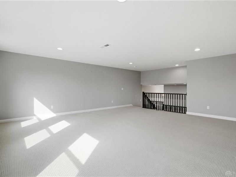 713 Newton Drive, Beavercreek, OH 45434 Photo 33