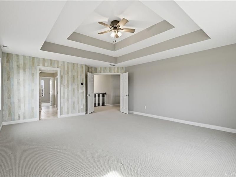 713 Newton Drive, Beavercreek, OH 45434 Photo 35