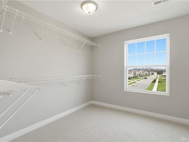 713 Newton Drive, Beavercreek, OH 45434 Photo 37