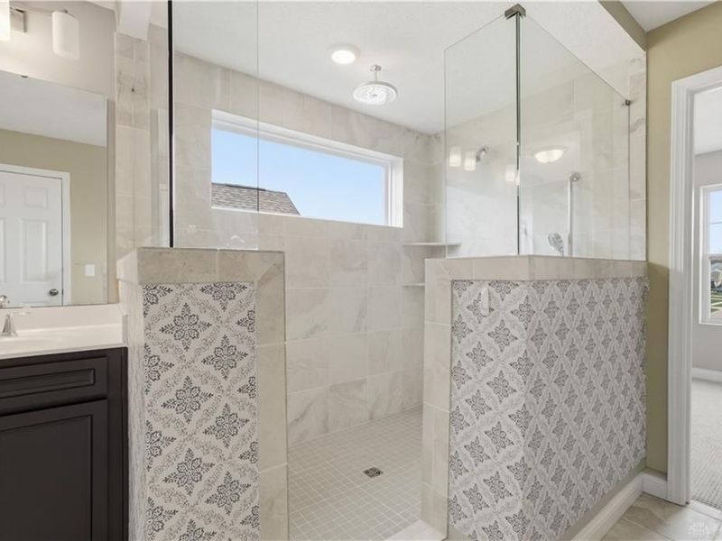 713 Newton Drive, Beavercreek, OH 45434 Photo 38