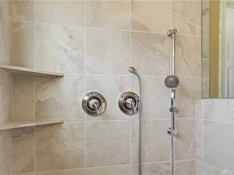 713 Newton Drive, Beavercreek, OH 45434 Photo 39