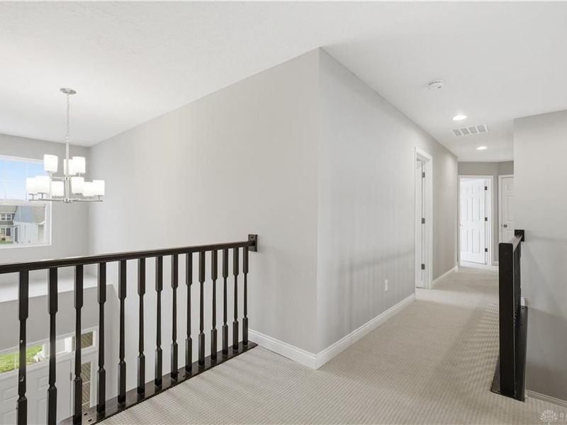 713 Newton Drive, Beavercreek, OH 45434 Photo 40