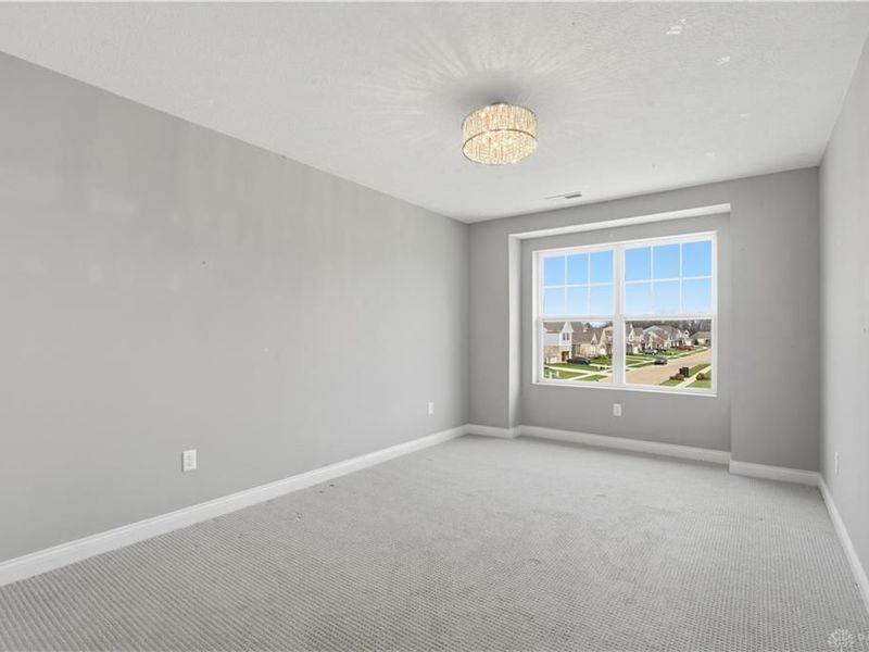 713 Newton Drive, Beavercreek, OH 45434 Photo 41