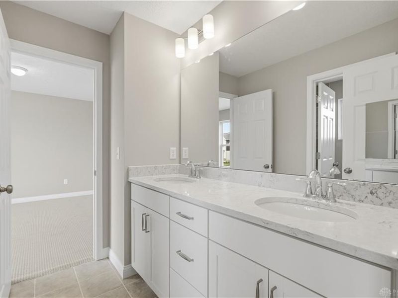 713 Newton Drive, Beavercreek, OH 45434 Photo 42