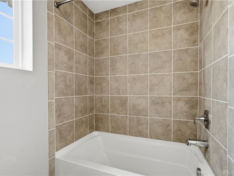 713 Newton Drive, Beavercreek, OH 45434 Photo 43