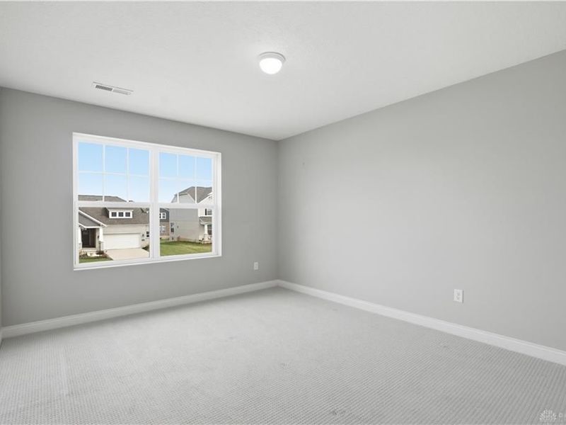 713 Newton Drive, Beavercreek, OH 45434 Photo 44