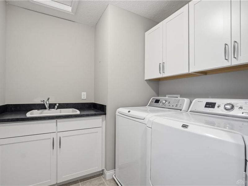 713 Newton Drive, Beavercreek, OH 45434 Photo 45