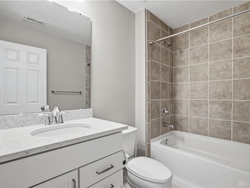 713 Newton Drive, Beavercreek, OH 45434 Photo 46