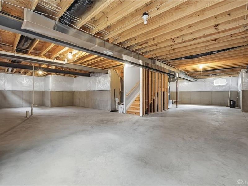 713 Newton Drive, Beavercreek, OH 45434 Photo 48