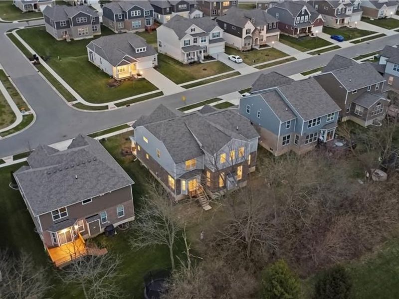 713 Newton Drive, Beavercreek, OH 45434 Photo 49