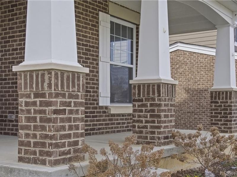 713 Newton Drive, Beavercreek, OH 45434 Photo 5