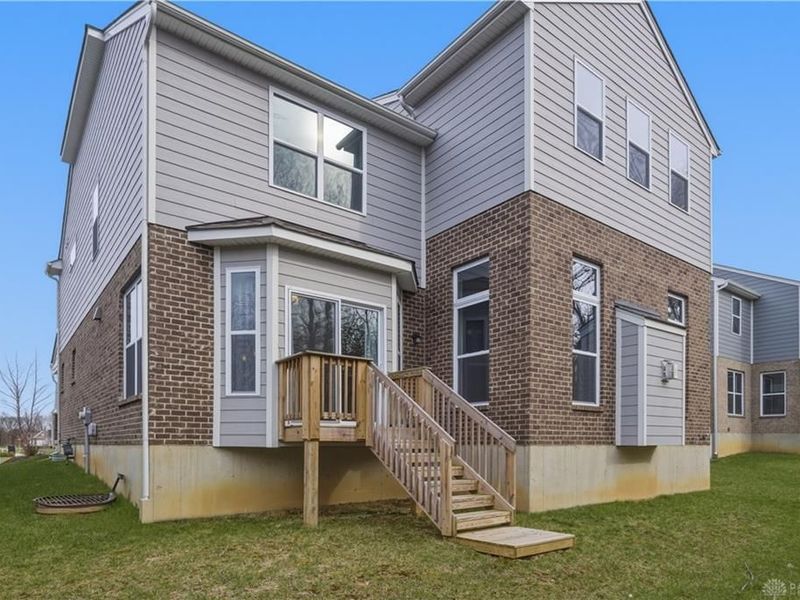 713 Newton Drive, Beavercreek, OH 45434 Photo 50