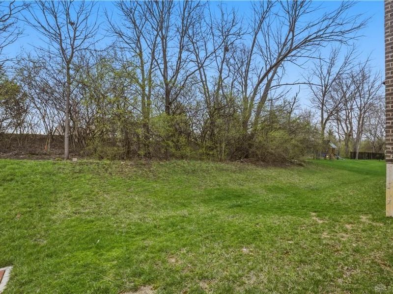 713 Newton Drive, Beavercreek, OH 45434 Photo 51