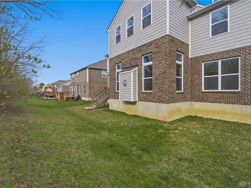 713 Newton Drive, Beavercreek, OH 45434 Photo 52