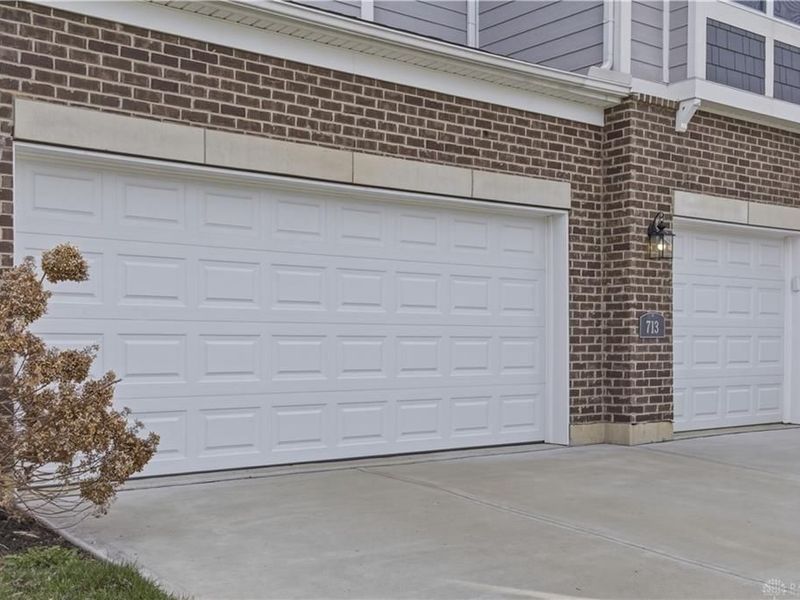 713 Newton Drive, Beavercreek, OH 45434 Photo 54