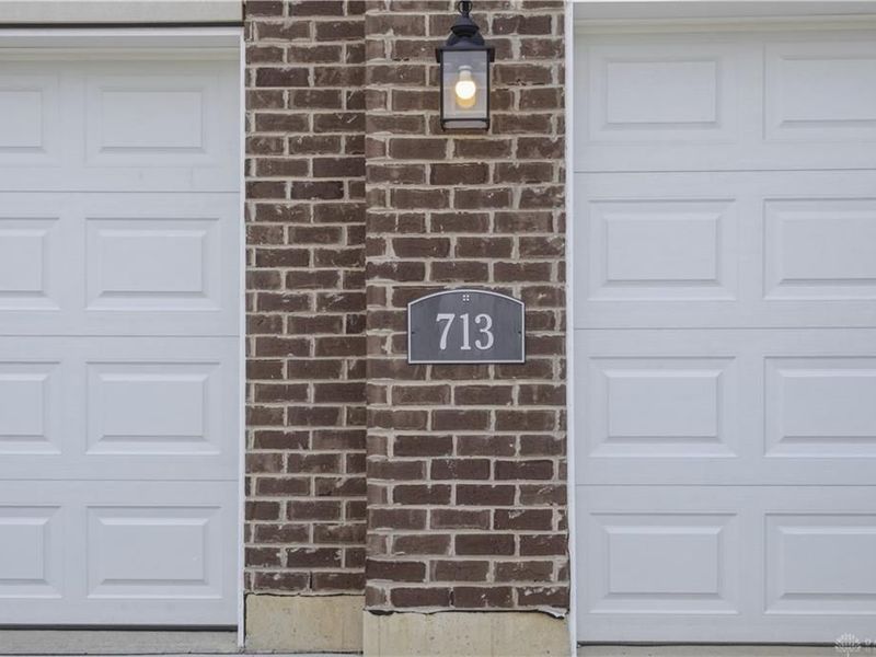 713 Newton Drive, Beavercreek, OH 45434 Photo 55