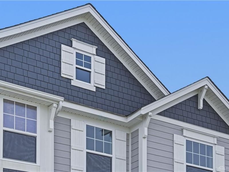 713 Newton Drive, Beavercreek, OH 45434 Photo 58