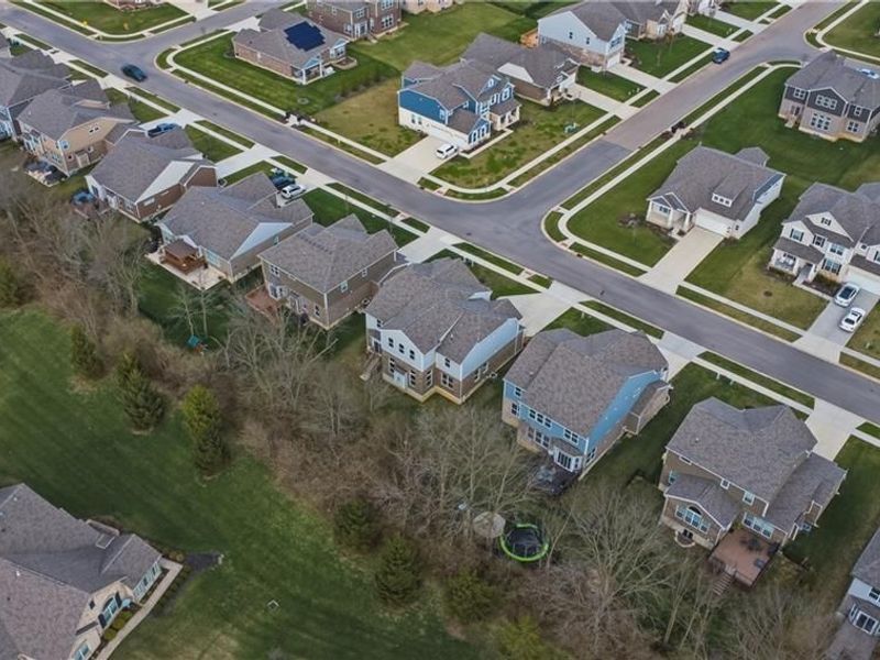 713 Newton Drive, Beavercreek, OH 45434 Photo 62