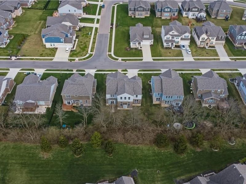 713 Newton Drive, Beavercreek, OH 45434 Photo 63