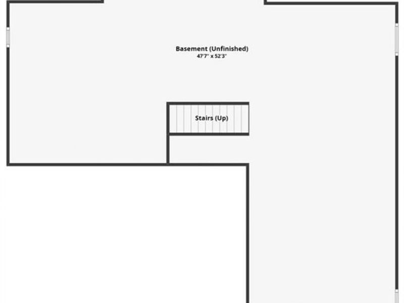 713 Newton Drive, Beavercreek, OH 45434 Photo 67