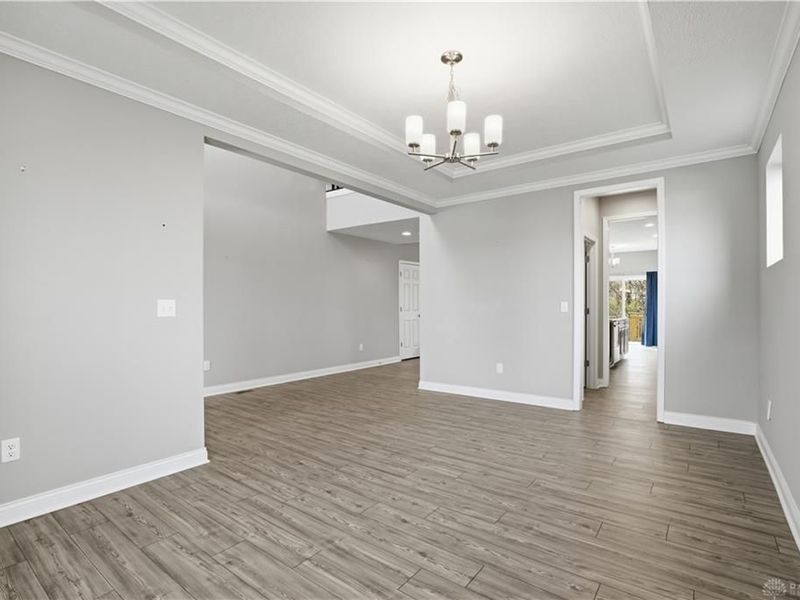 713 Newton Drive, Beavercreek, OH 45434 Photo 7