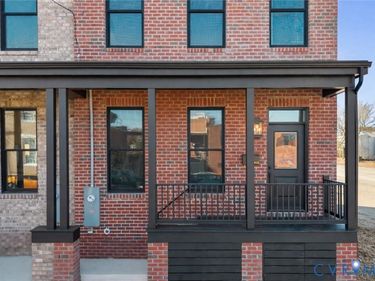 2525 M Street, Richmond, VA 23223