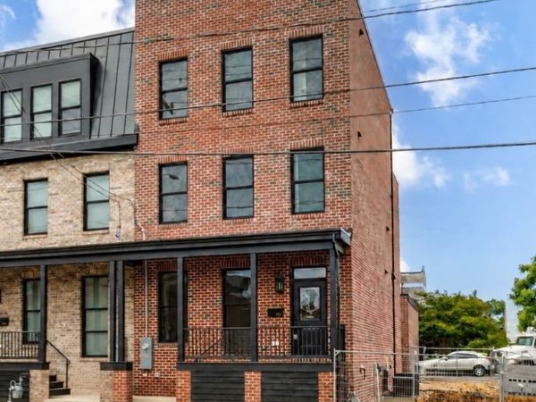 2525 M Street, Richmond, VA 23223