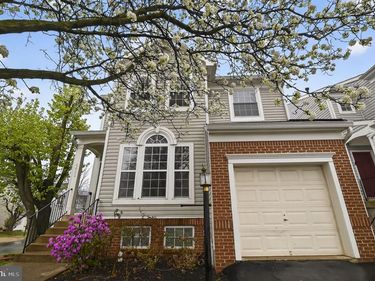 6800 HOLLOW GLEN COURT, GAINESVILLE, VA 20155