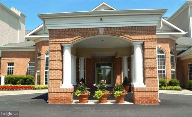400 SYMPHONY CIRCLE, COCKEYSVILLE, MD 21030