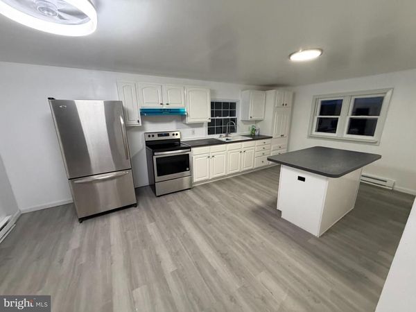 19 BACK STREET , MAHANOY CITY, PA 17948