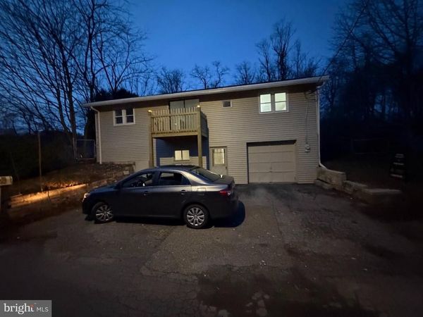 19 BACK STREET , MAHANOY CITY, PA 17948