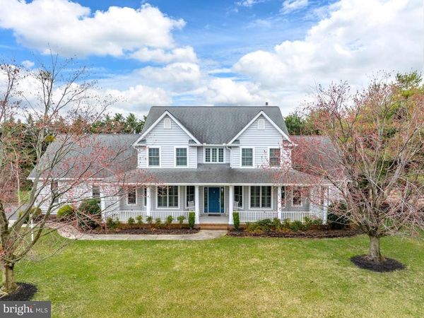 35774 BLACK MARLIN DRIVE, LEWES, DE 19958