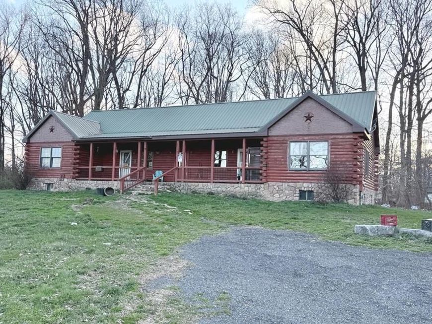 1755 Frenchtown Road, Port Deposit, MD 21904 Main Photo