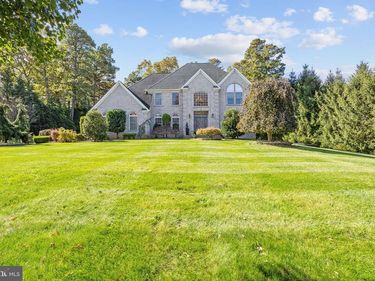 14 CONOR ROAD, JACKSON, NJ 08527