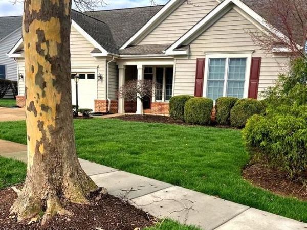 6712 BUGLECALL PLACE, GAINESVILLE, VA 20155