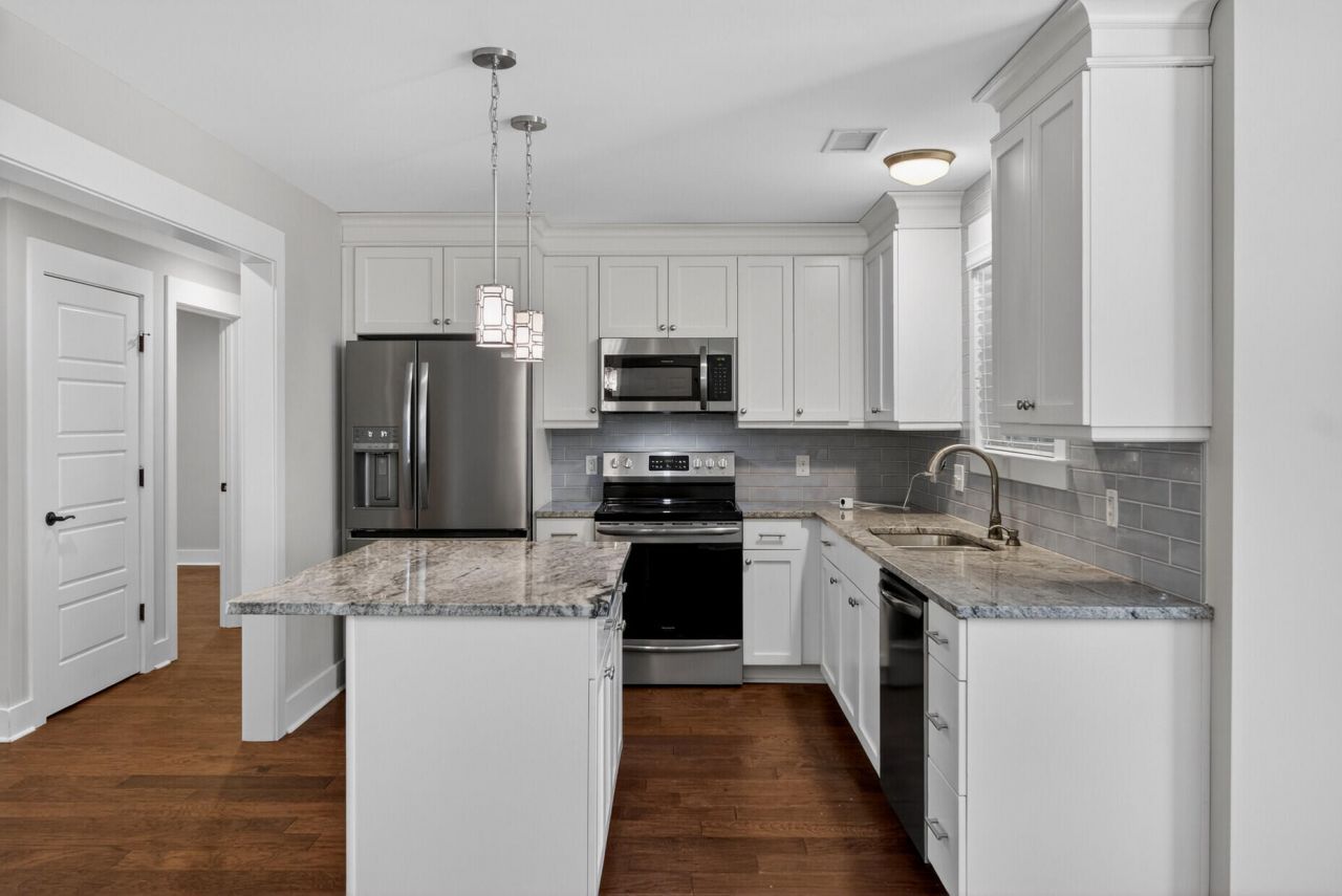 3415 Walter Drive Photo 10