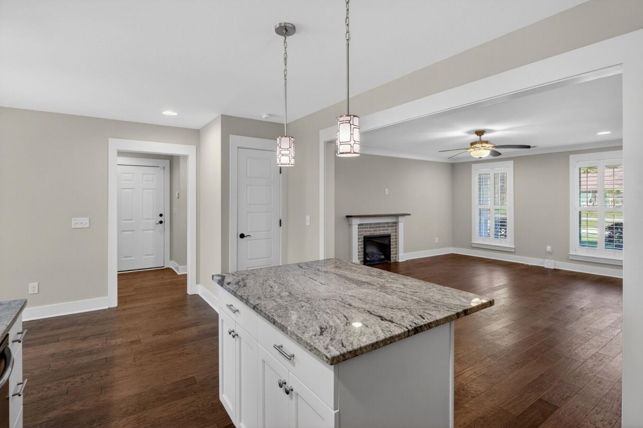 3415 Walter Drive Photo 11