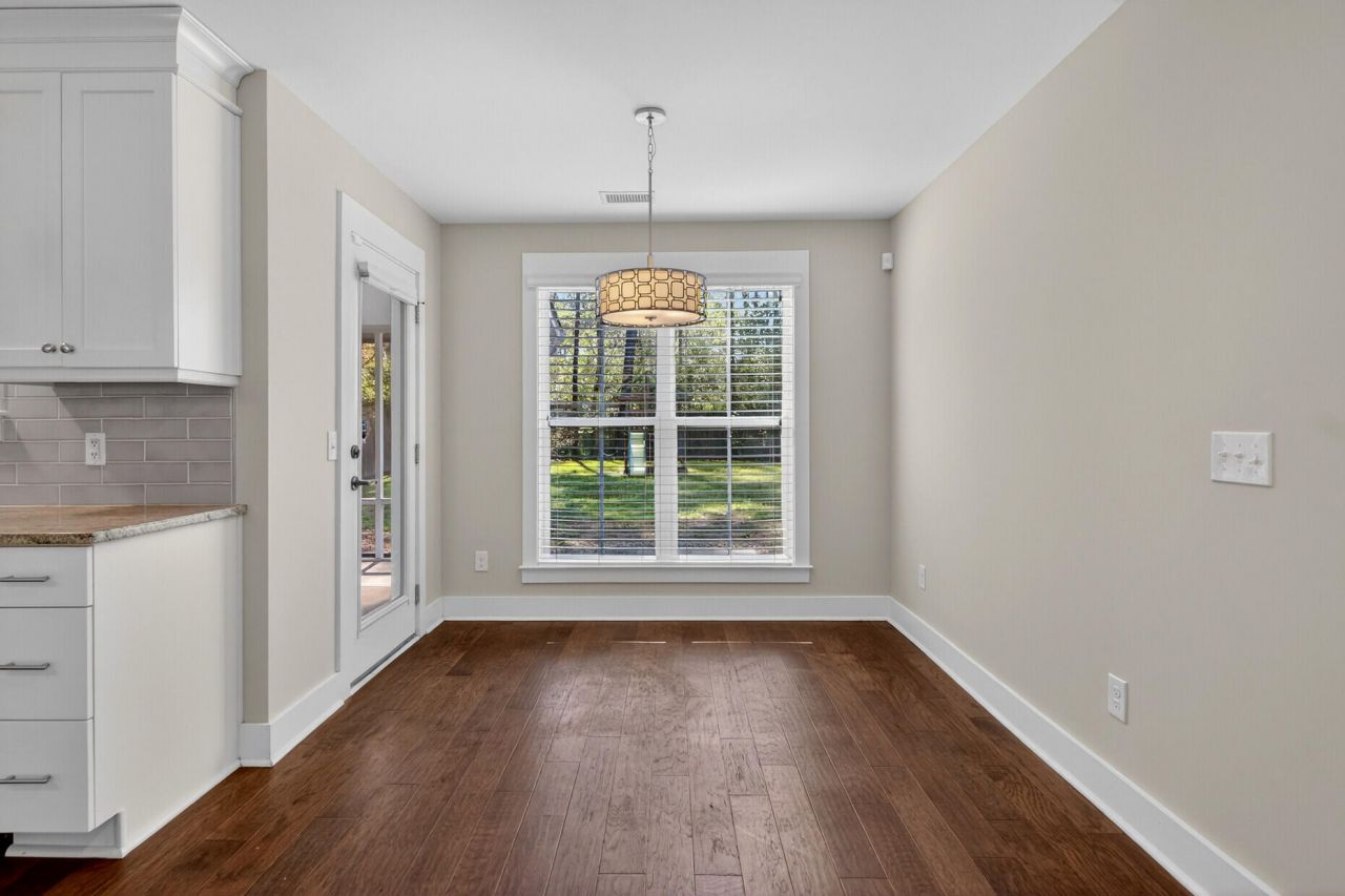 3415 Walter Drive Photo 12