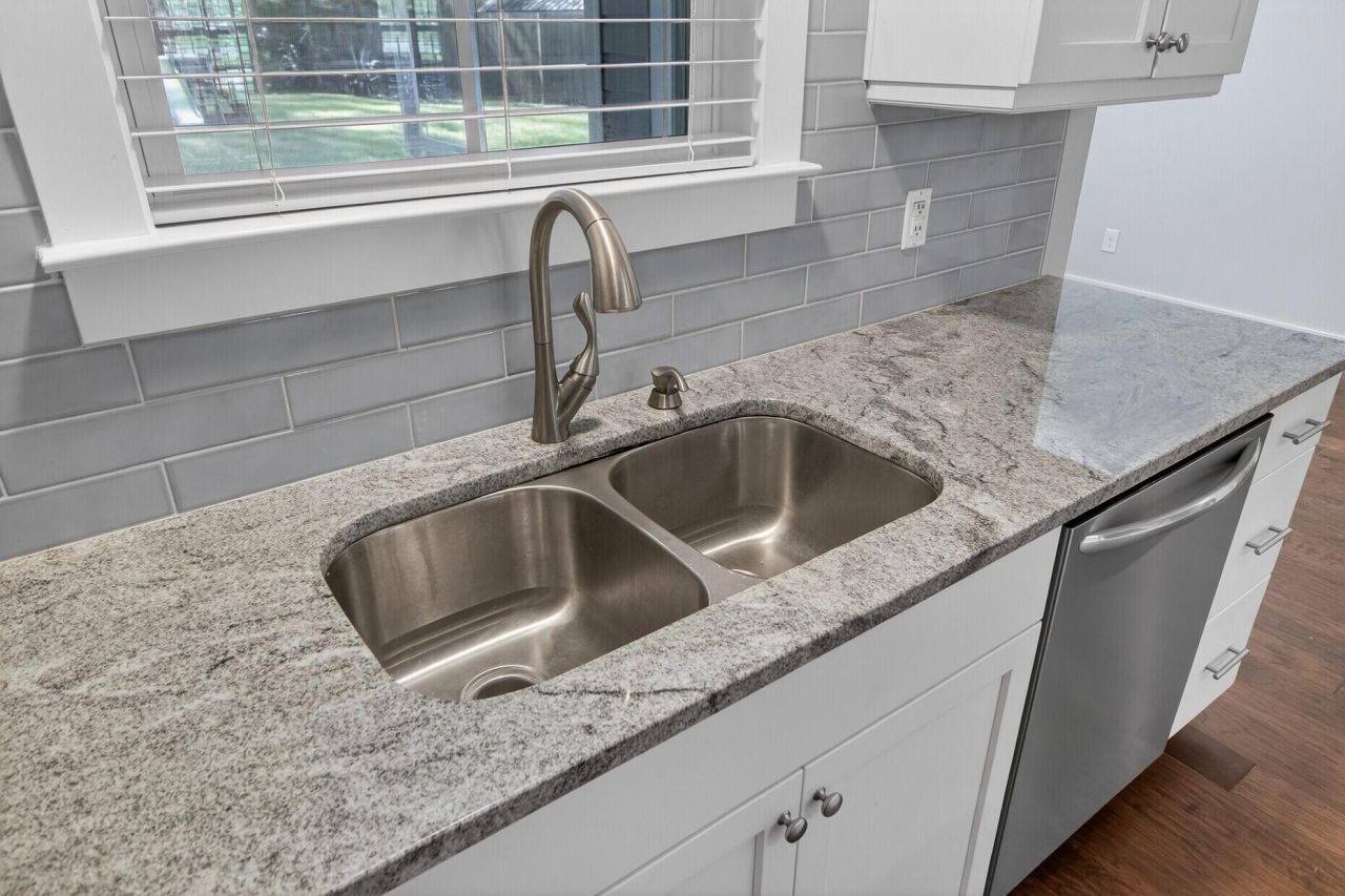 3415 Walter Drive Photo 13