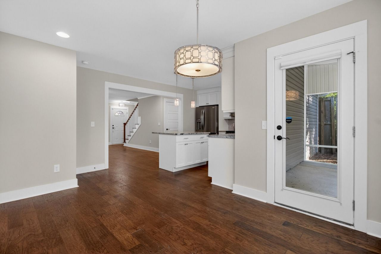 3415 Walter Drive Photo 14