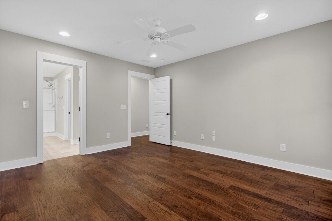 3415 Walter Drive Photo 15