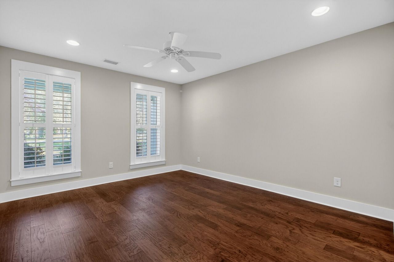 3415 Walter Drive Photo 16