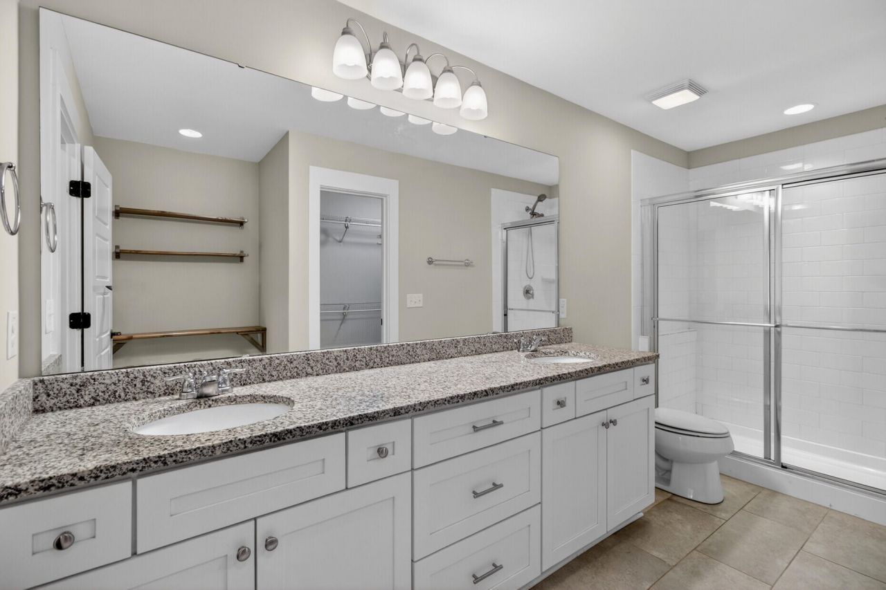 3415 Walter Drive Photo 17