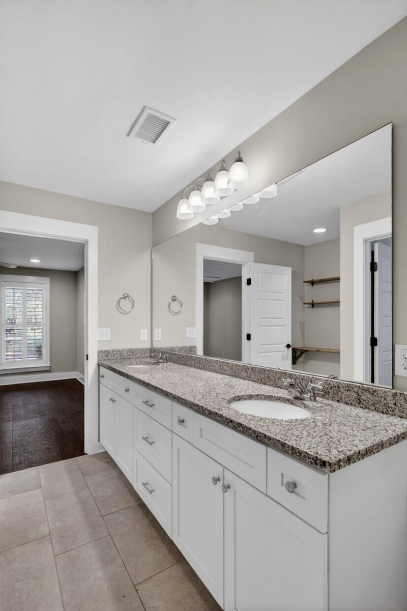 3415 Walter Drive Photo 18