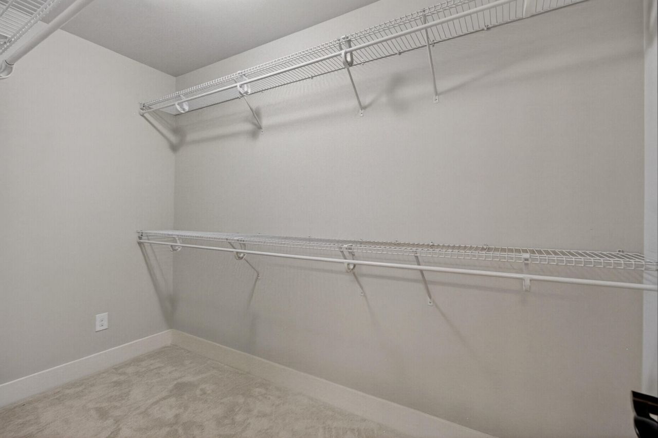 3415 Walter Drive Photo 19