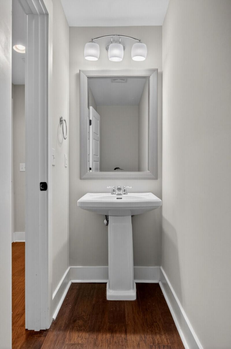 3415 Walter Drive Photo 20