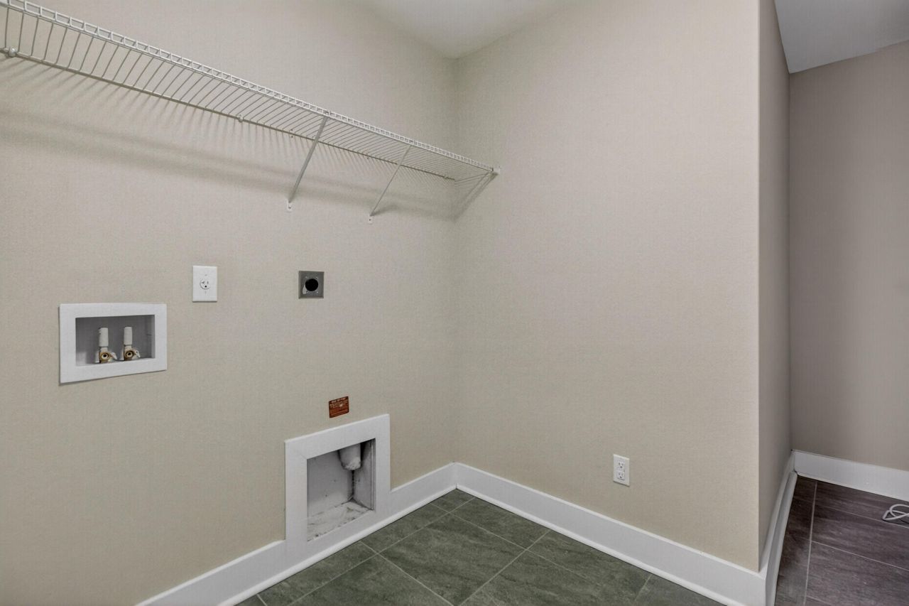 3415 Walter Drive Photo 21