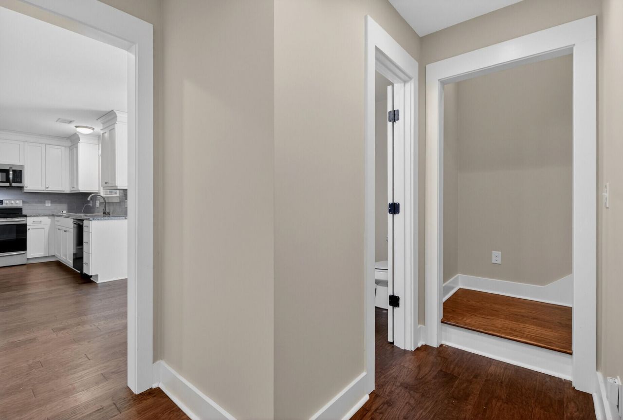 3415 Walter Drive Photo 22