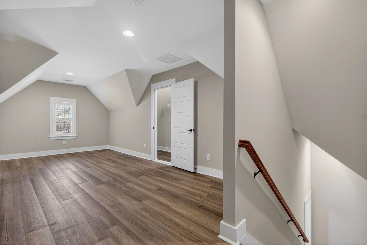 3415 Walter Drive Photo 23