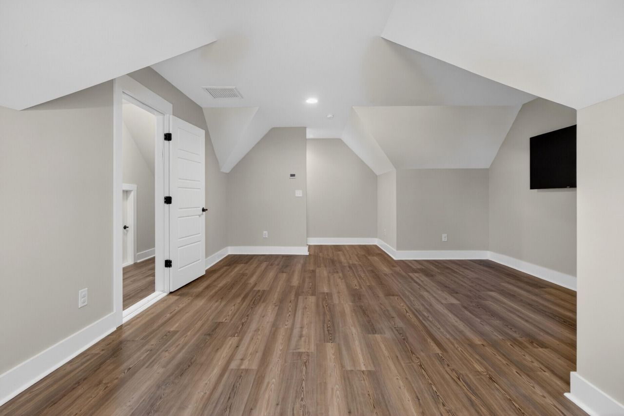 3415 Walter Drive Photo 25